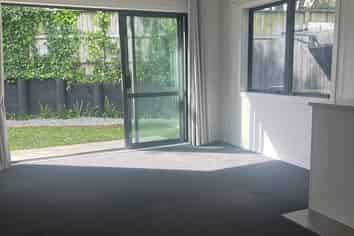 1/21 MacCallum Court, Rototuna