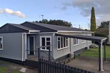 b/88 Victoria Street, Carterton