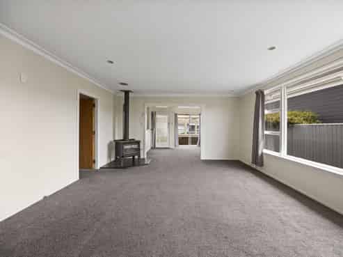 37 Disraeli Street, HAWERA