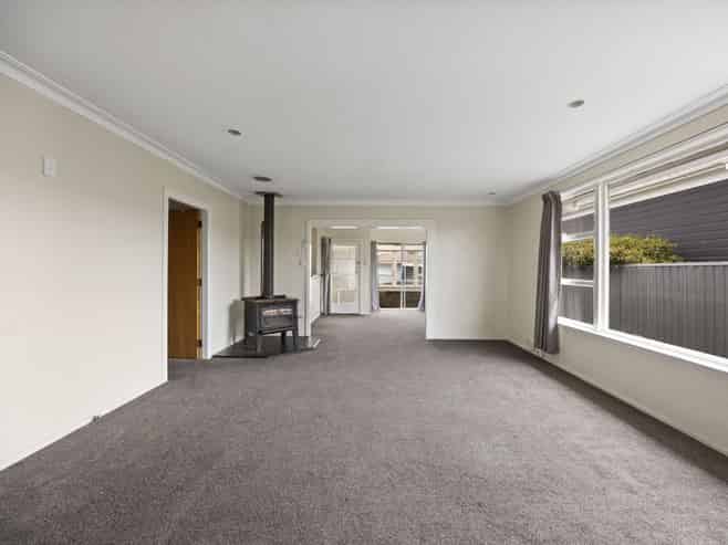 37 Disraeli Street, HAWERA