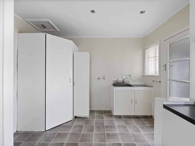 37 Disraeli Street, HAWERA