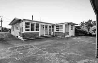 37 Disraeli Street, HAWERA