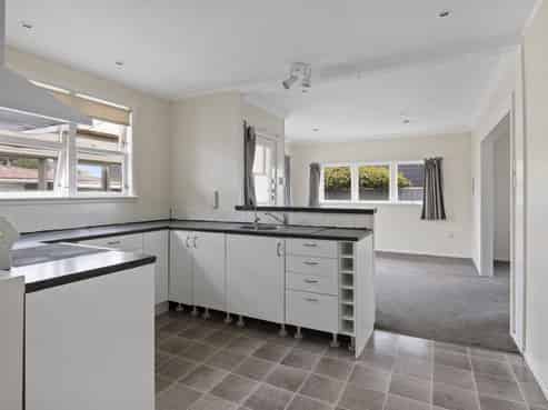 37 Disraeli Street, HAWERA