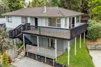 69 Vandeleur Ave, Birkdale