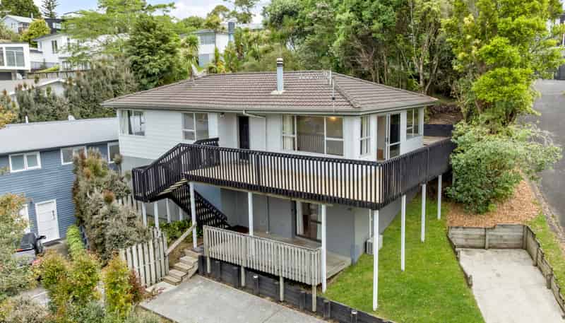 69 Vandeleur Ave, Birkdale