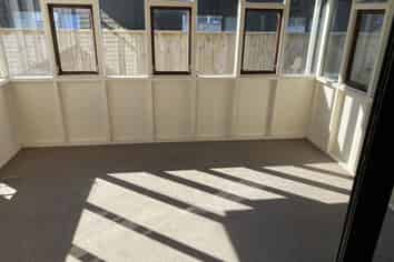 27 Reynolds Street, Taita