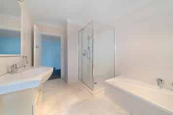 93 Rosier Road, Glen Eden