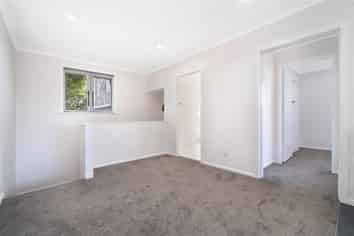 93 Rosier Road, Glen Eden