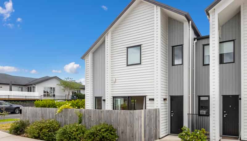 1 Papa Orchard Drive, Kumeu