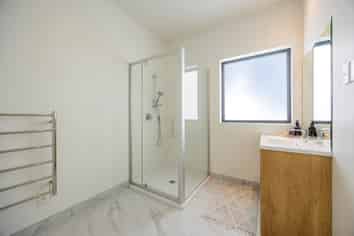 1 Papa Orchard Drive, Kumeu