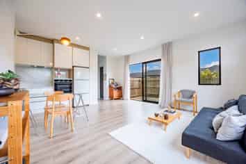 1 Papa Orchard Drive, Kumeu