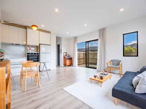 1 Papa Orchard Drive, Kumeu