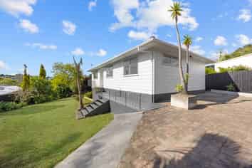 6 Hueglow Rise, West Harbour