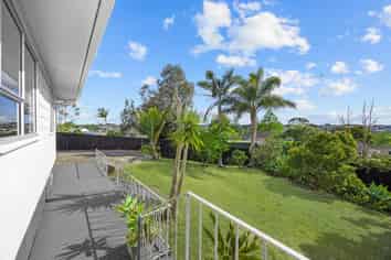 6 Hueglow Rise, West Harbour