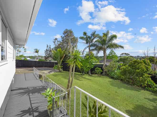 6 Hueglow Rise, West Harbour