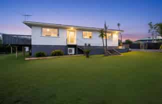 6 Hueglow Rise, West Harbour