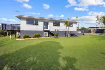 6 Hueglow Rise, West Harbour