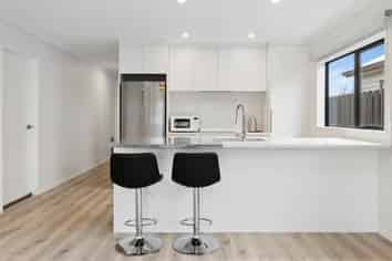 8 Panewaka Street, Te Kauwhata