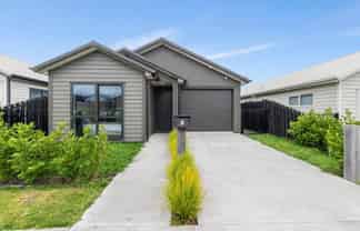 8 Panewaka Street, Te Kauwhata