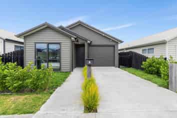 8 Panewaka Street, Te Kauwhata