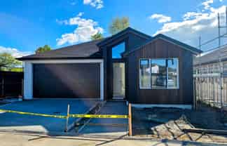 4 Lucent Lane, Milldale