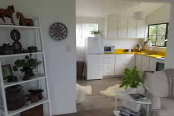 145A Brightside Road, Stanmore Bay