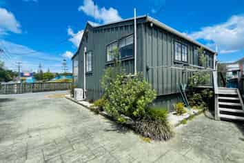 145A Brightside Road, Stanmore Bay