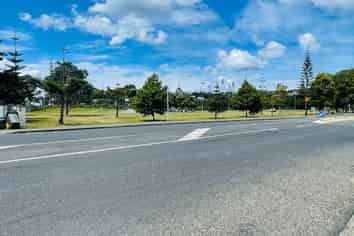 145A Brightside Road, Stanmore Bay