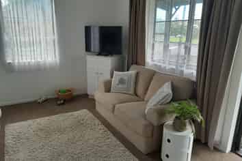 145A Brightside Road, Stanmore Bay