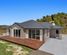 6B Coast View Road, Opotiki and Surrounds, Opotiki, Bay of Plenty