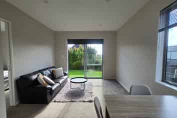 68 Colonial Drive, Silverdale