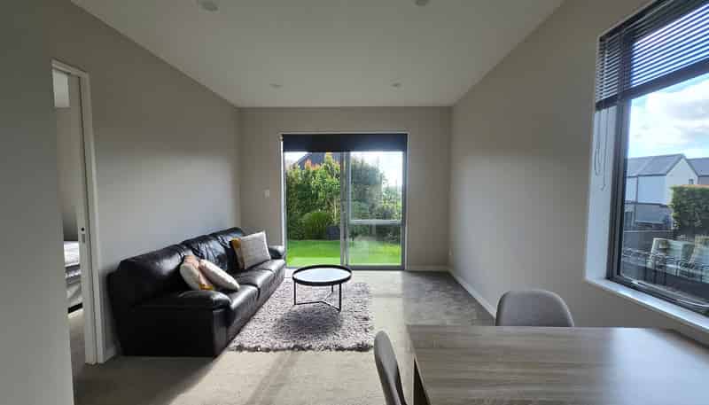 68 Colonial Drive, Silverdale