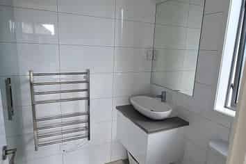 68 Colonial Drive, Silverdale