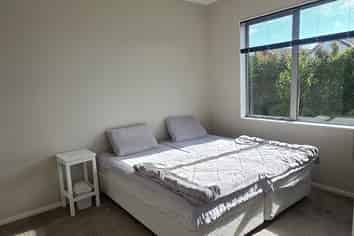 68 Colonial Drive, Silverdale