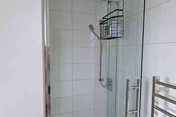 68 Colonial Drive, Silverdale