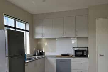 68 Colonial Drive, Silverdale