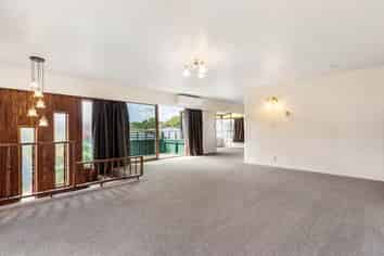 19 Bledisloe Court, Pukekohe