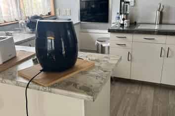 19 Bledisloe Court, Pukekohe