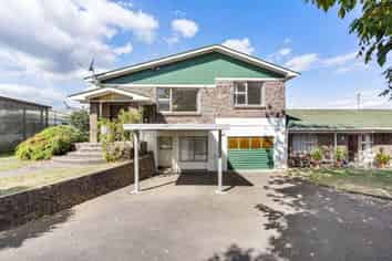 19 Bledisloe Court, Pukekohe