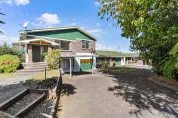 19 Bledisloe Court, Pukekohe