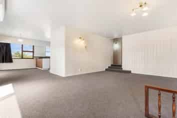 19 Bledisloe Court, Pukekohe