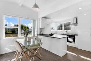 20 Waterton Place, Avondale