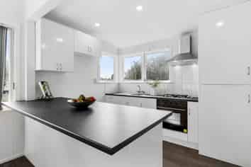 20 Waterton Place, Avondale