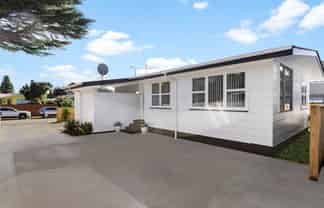 20 Waterton Place, Avondale