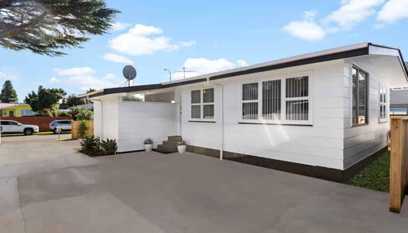 20 Waterton Place, Avondale