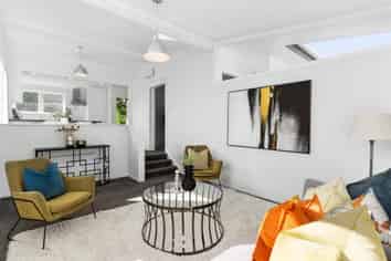 20 Waterton Place, Avondale