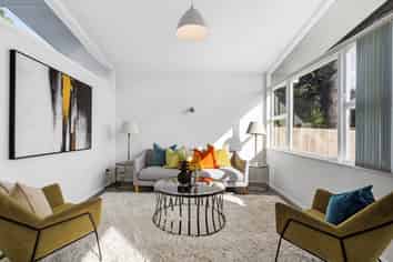 20 Waterton Place, Avondale