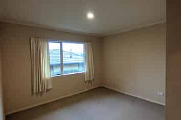 11 Kotuku Street, Maunu