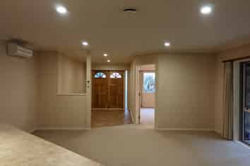 11 Kotuku Street, Maunu