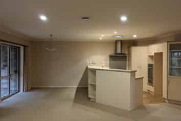 11 Kotuku Street, Maunu